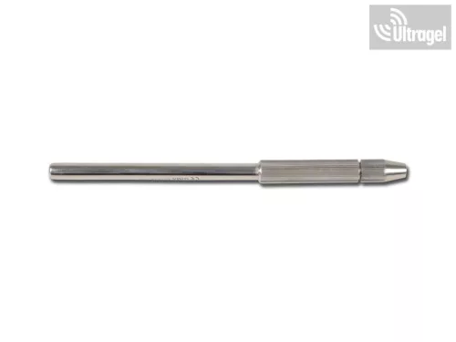 Laryngoscope handle - multiple versions