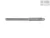 Laryngoscope handle - multiple versions