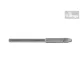 Laryngoscope handle - multiple versions