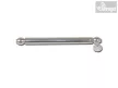 Laryngoscope handle - multiple versions