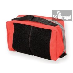   Sürgősségi táska betét -  20x11x8 cm, több színben - E1