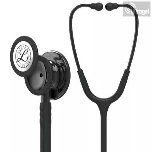 Littmann Classic III phonendoscope - 11 available colours