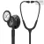 Littmann Classic III phonendoscope - 11 available colours