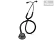 Littmann Classic III phonendoscope - 11 available colours