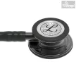 Littmann Classic III phonendoscope - 11 available colours