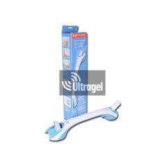 Fürdőszobai vákuumos kapaszkodó - több méretben