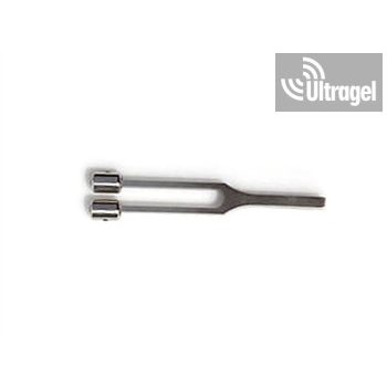 Hangvilla- Hartmann- 256 Hz - súllyal 