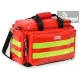 Sürgősségi táska PVC - SMART "S" 45x28x28 cm