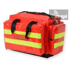 Sürgősségi táska PVC - SMART "S" 45x28x28 cm