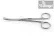 Metzenbaum preparation scissors 14.5 or 18 cm 