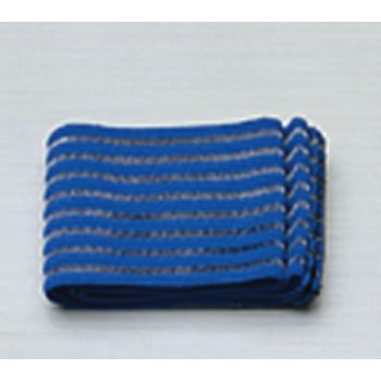 Tépőzáras elektróda rögzítő - 8x100cm