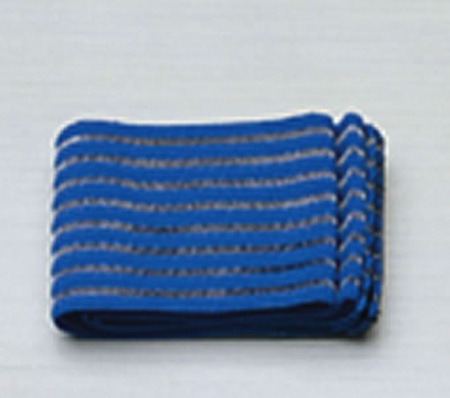 Tépőzáras elektróda rögzítő - 8x100cm