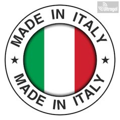 Paraván - 3 részes - fix/kerekes, mosható függöny