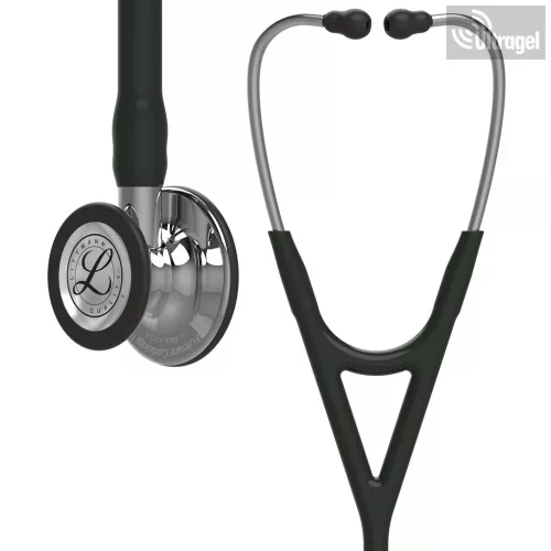 LITTMANN CARDIOLOGY IV cardiology phonendoscope - 6 optional colours