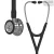 LITTMANN CARDIOLOGY IV cardiology phonendoscope - 6 optional colours