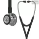LITTMANN CARDIOLOGY IV cardiology phonendoscope - 6 optional colours