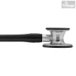 LITTMANN CARDIOLOGY IV cardiology phonendoscope - 6 optional colours