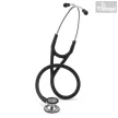 LITTMANN CARDIOLOGY IV cardiology phonendoscope - 6 optional colours