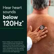 LITTMANN CARDIOLOGY IV cardiology phonendoscope - 6 optional colours