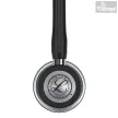 LITTMANN CARDIOLOGY IV cardiology phonendoscope - 6 optional colours