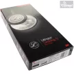 LITTMANN CARDIOLOGY IV cardiology phonendoscope - 6 optional colours