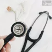 LITTMANN CARDIOLOGY IV cardiology phonendoscope - 6 optional colours