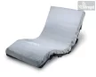 Antidekubitus matrac - közepes kockázatúak - Domus 3 - 200kg