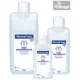 Hartmann Manusept Basic alkoholos kézfertőtlenítőszer 500ml