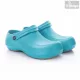 Műtős klumpa - FitClog Power 002 Plus / 35-41 - türkiz