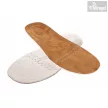 Műtős klumpa - FitClog Power 002 Plus / 35-41 - türkiz