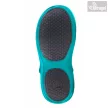 Műtős klumpa - FitClog Power 002 Plus / 35-41 - türkiz