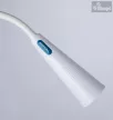 Vizsgálólámpa LED, 50.000 lux, érintésmentes, állítható fényerő LUXIFLEX SENSOR Plus II - állványos/asztali/fali/