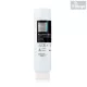 AquaUltra Basic 260ml ultrasound gel - UG621127