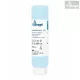 Ultrahang gél - AquaUltra BASIC 260gr 