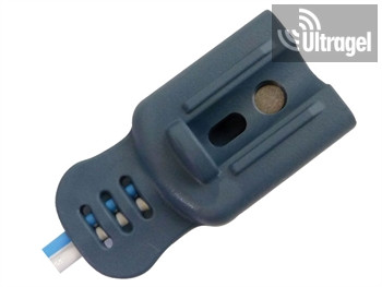 DEFIBRILLÁTOR ELEKTRÓDA Philips M3716A (10db)