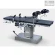 Műtőasztal mechanikus / hydraulikus - TECHARTMED MT300A - nem osztott lábtartó