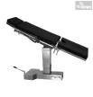 Műtőasztal mechanikus / hydraulikus - TECHARTMED MT300A - nem osztott lábtartó