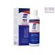 BURN GEL Égési gél - 118 ml (5db)
