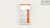 Biogel Skinsense latexmentes és púdermentes steril kesztyű 6,5  (50965)