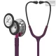 Littmann Classic III phonendoscope - special edition in 10 versions