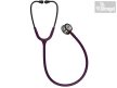 Littmann Classic III fonendoszkóp -5960 SZILVA - TÜKÖRPOLÍROZOTT