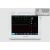 Betegellenőrző moduláris monitor COMEN NC8/10/12 - 8" /10.4" /12.1" - érintőképernyővel