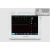 Patient monitor modular COMEN NC8/10/12 - 8"/10.4"/12.1" - with touch screen