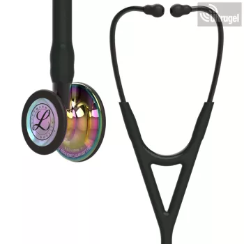  LITTMANN CARDIOLOGY IV cardiology phonendoscope - 6 optional colours
