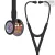 LITTMANN CARDIOLOGY IV cardiology phonendoscope - 6 optional colours