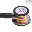 LITTMANN CARDIOLOGY IV cardiology phonendoscope - 6 optional colours