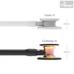 LITTMANN CARDIOLOGY IV cardiology phonendoscope - 6 optional colours