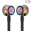 LITTMANN CARDIOLOGY IV cardiology phonendoscope - 6 optional colours