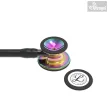 LITTMANN CARDIOLOGY IV cardiology phonendoscope - 6 optional colours