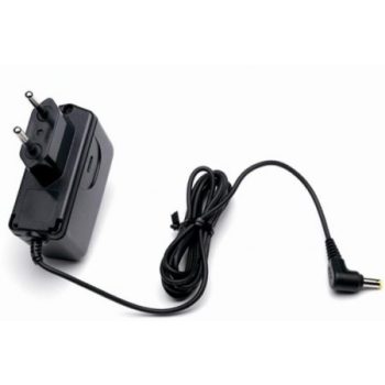   Hálózati adapter DM590; DM591; DM592S vérnyomásmérőkhöz -DR264